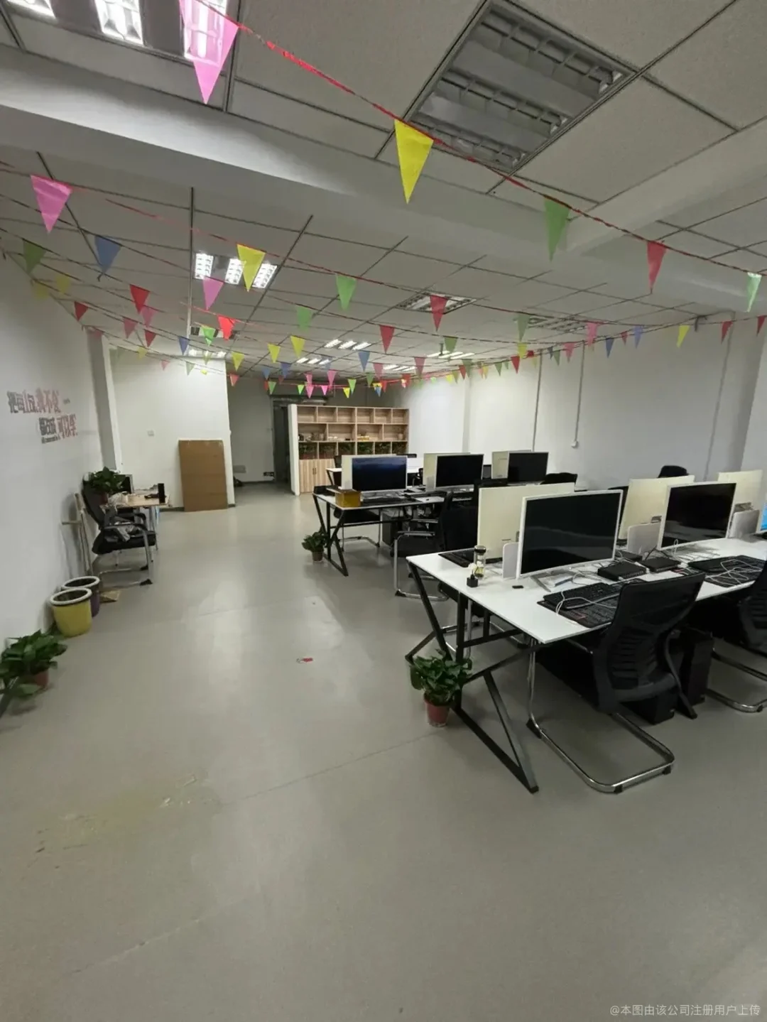 北关区 招聘 招聘!!