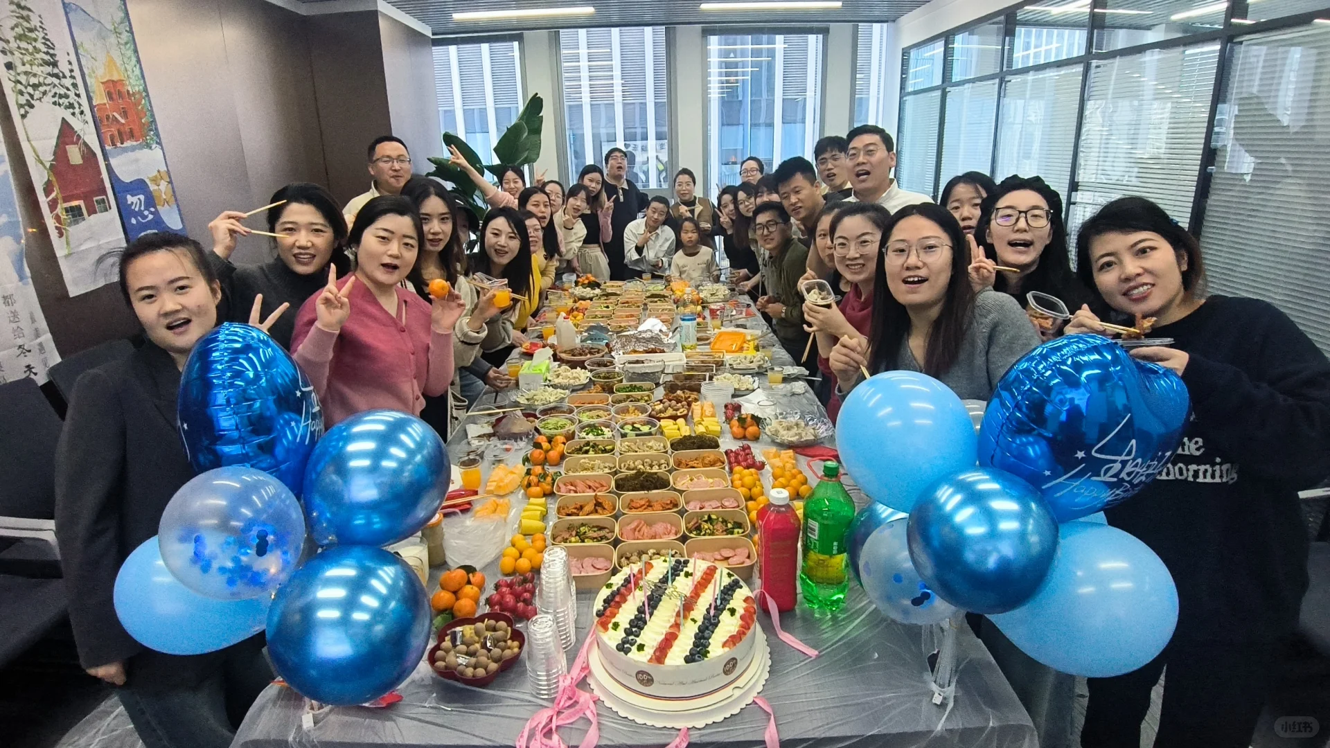 年后大家都不找工作嘛