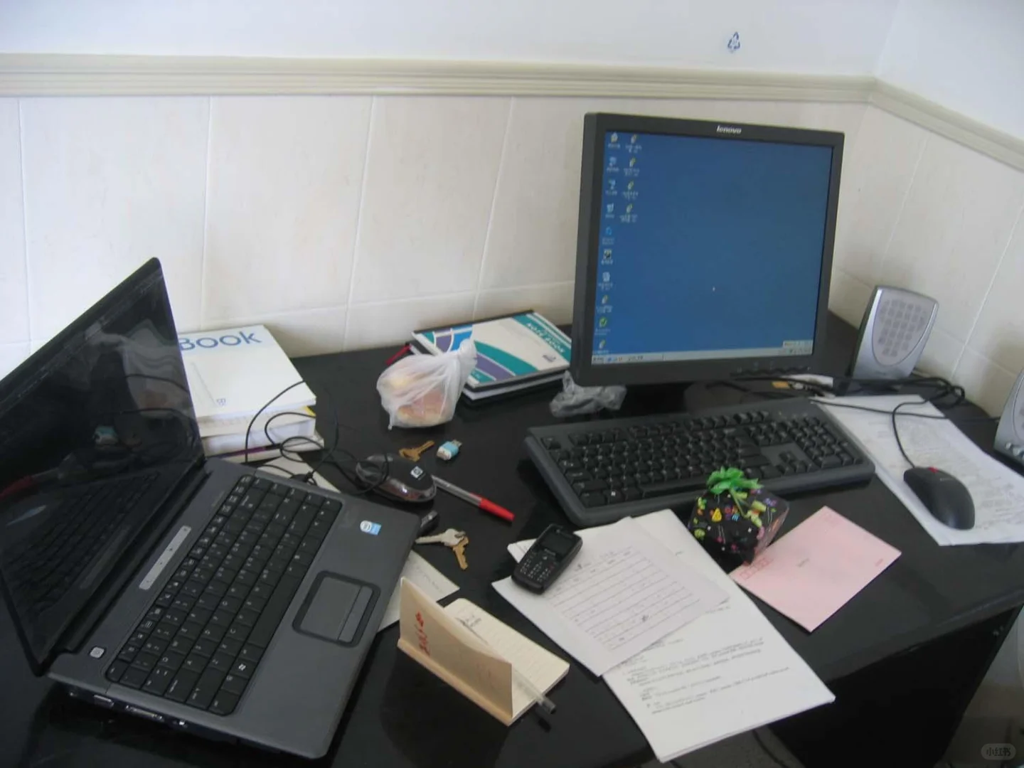 浅谈25重庆巴南社区招聘的一些小道消息