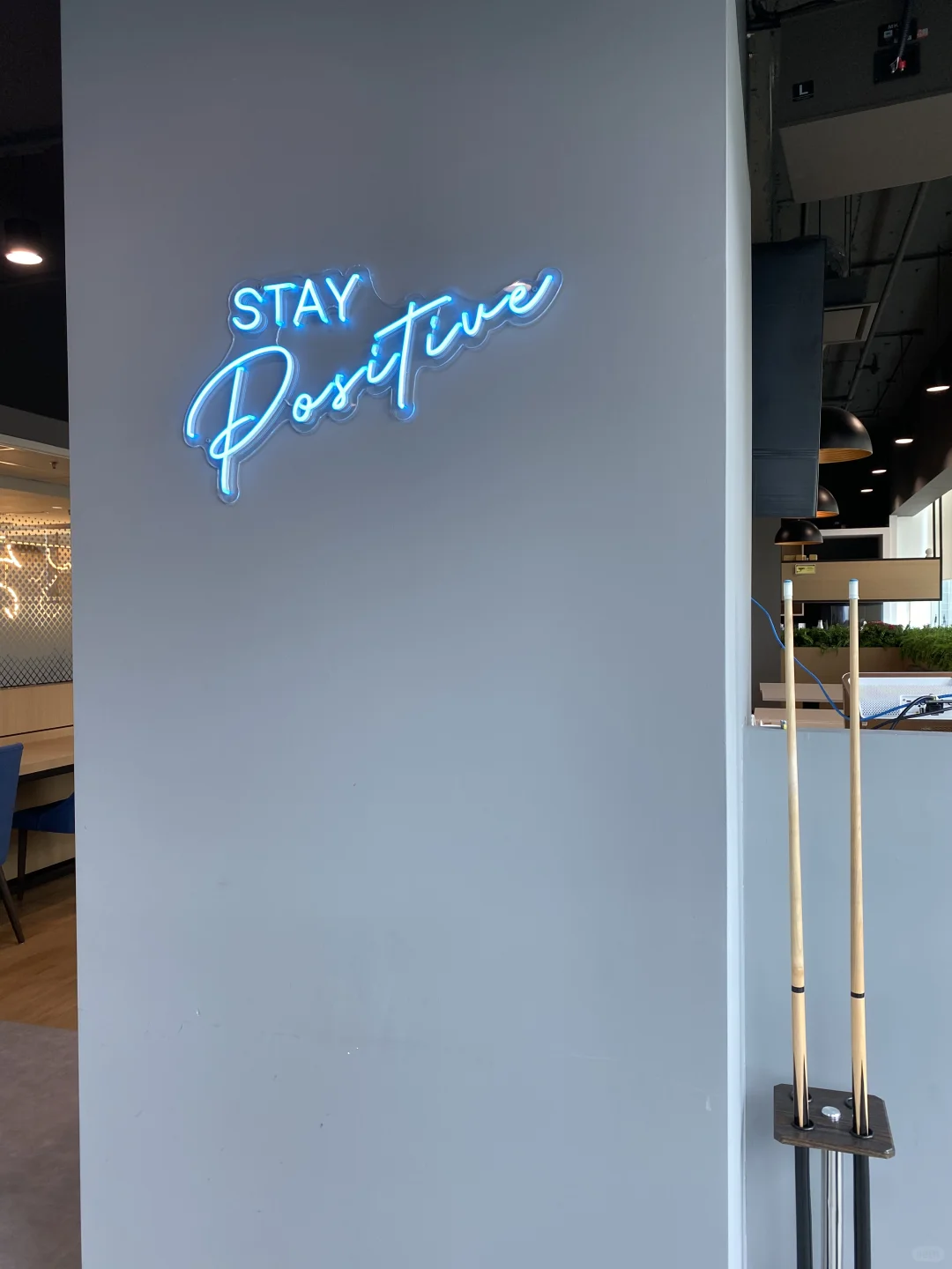 ✨ 神仙公司招聘啦！ ✨