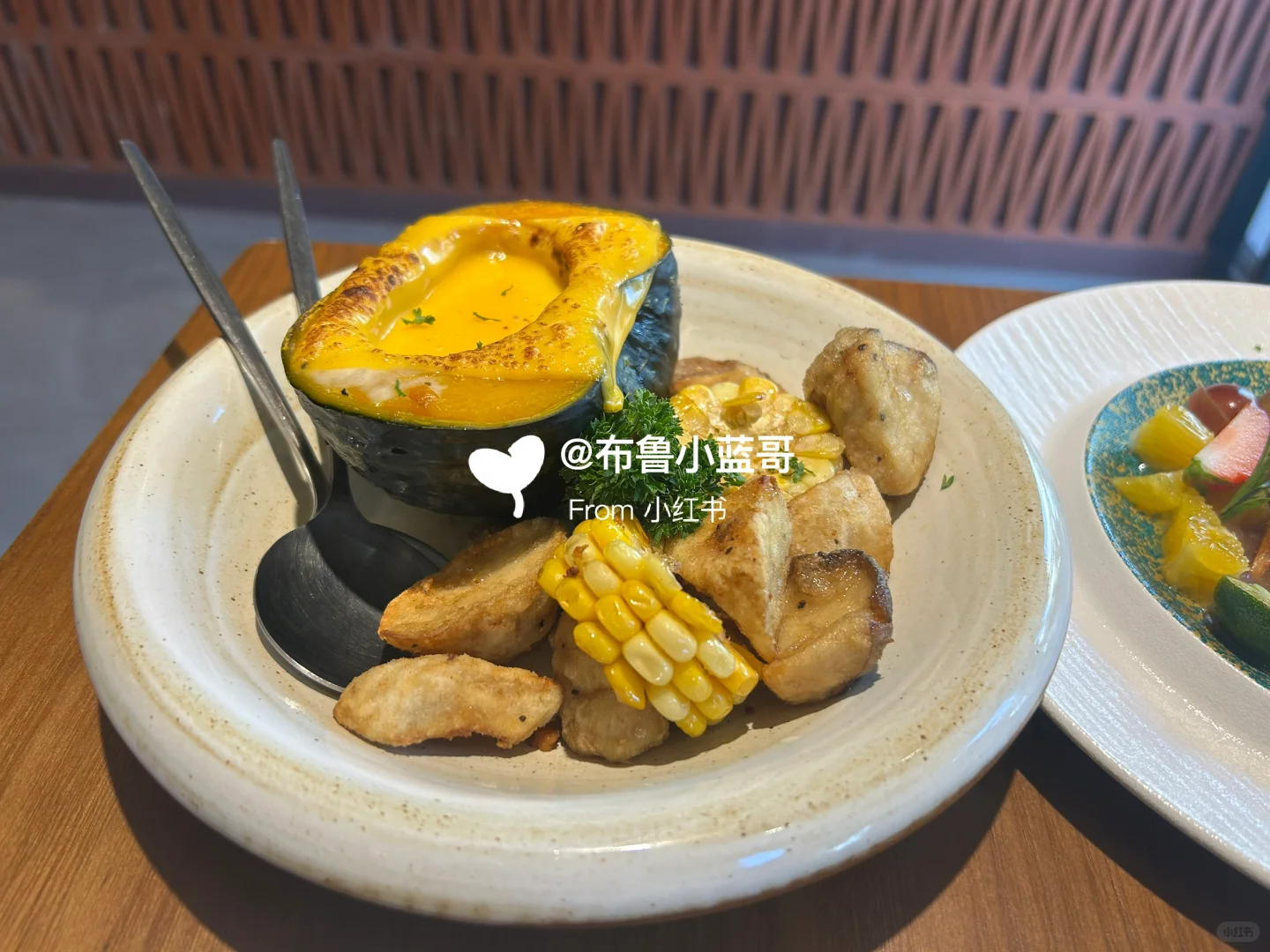 体制外合同工（编外）| 编外月薪2600+！