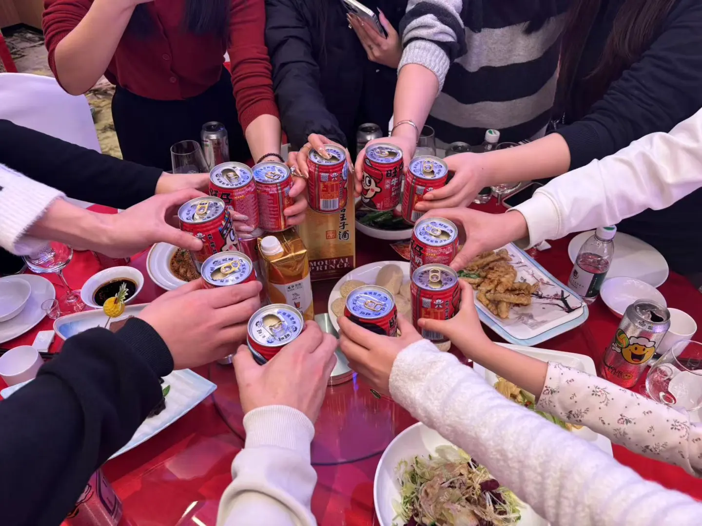 未央区找工作，上班八小时，月薪8k+