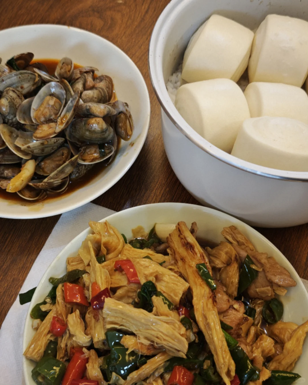 初创业公司来个守家文员！我们新增岗位了