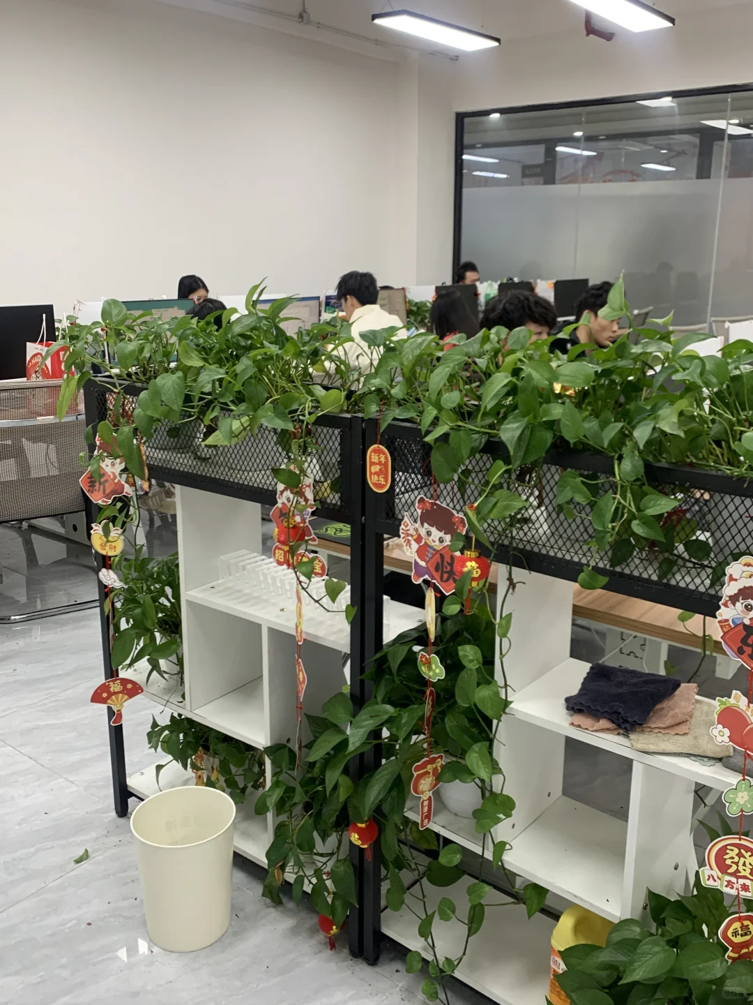 广州市白云区嘉禾金铂天地附近招人啦