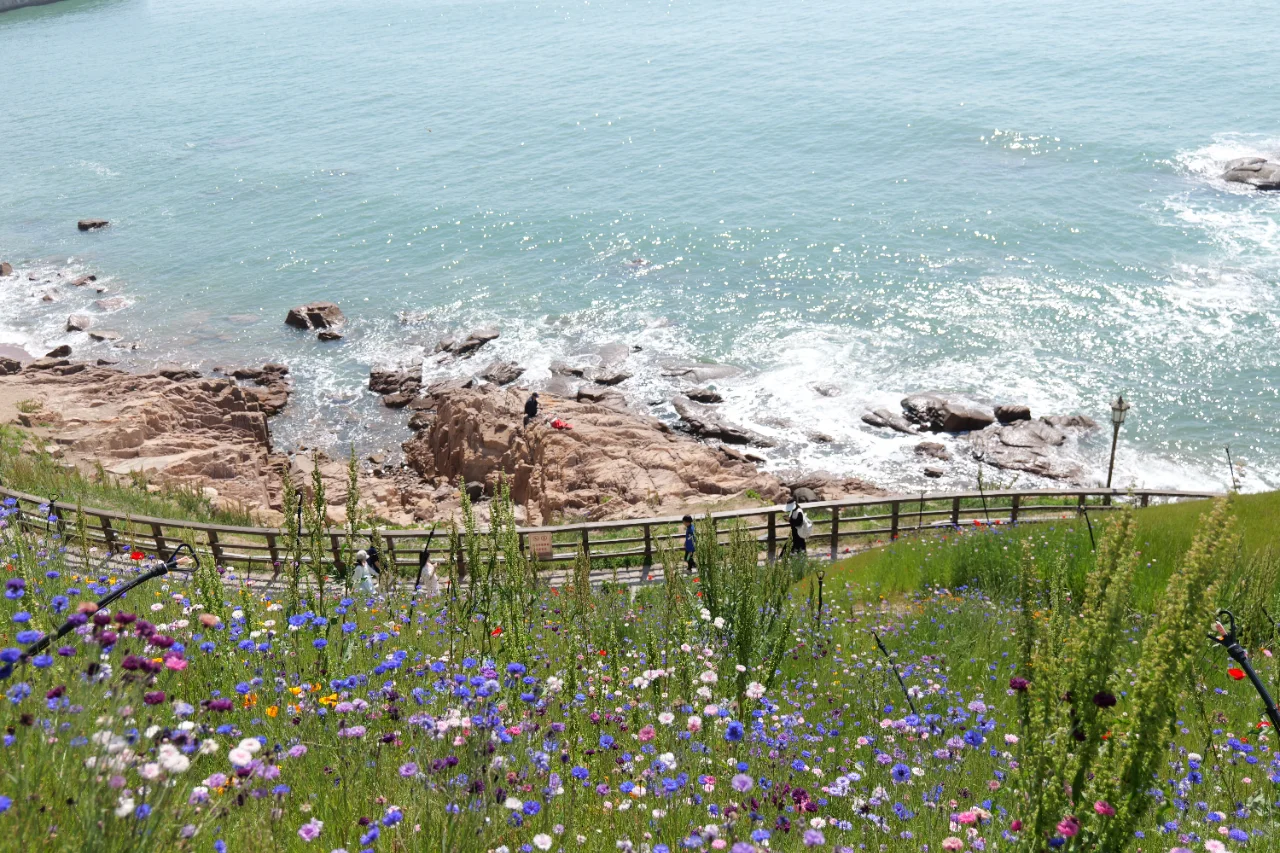 外贸公司是否应该设置跟单岗位