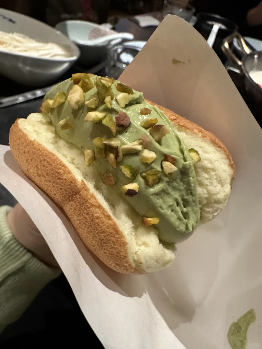 崂山院校招文职！