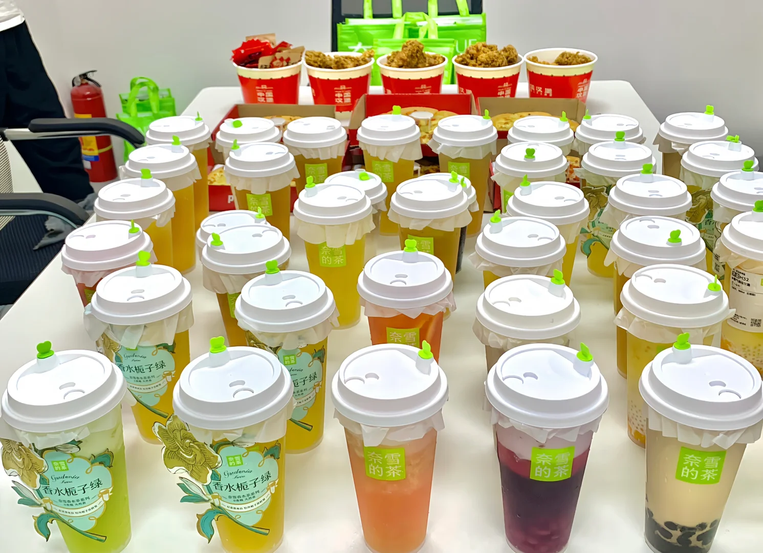 广州市白云区嘉禾金铂天地附近招人啦