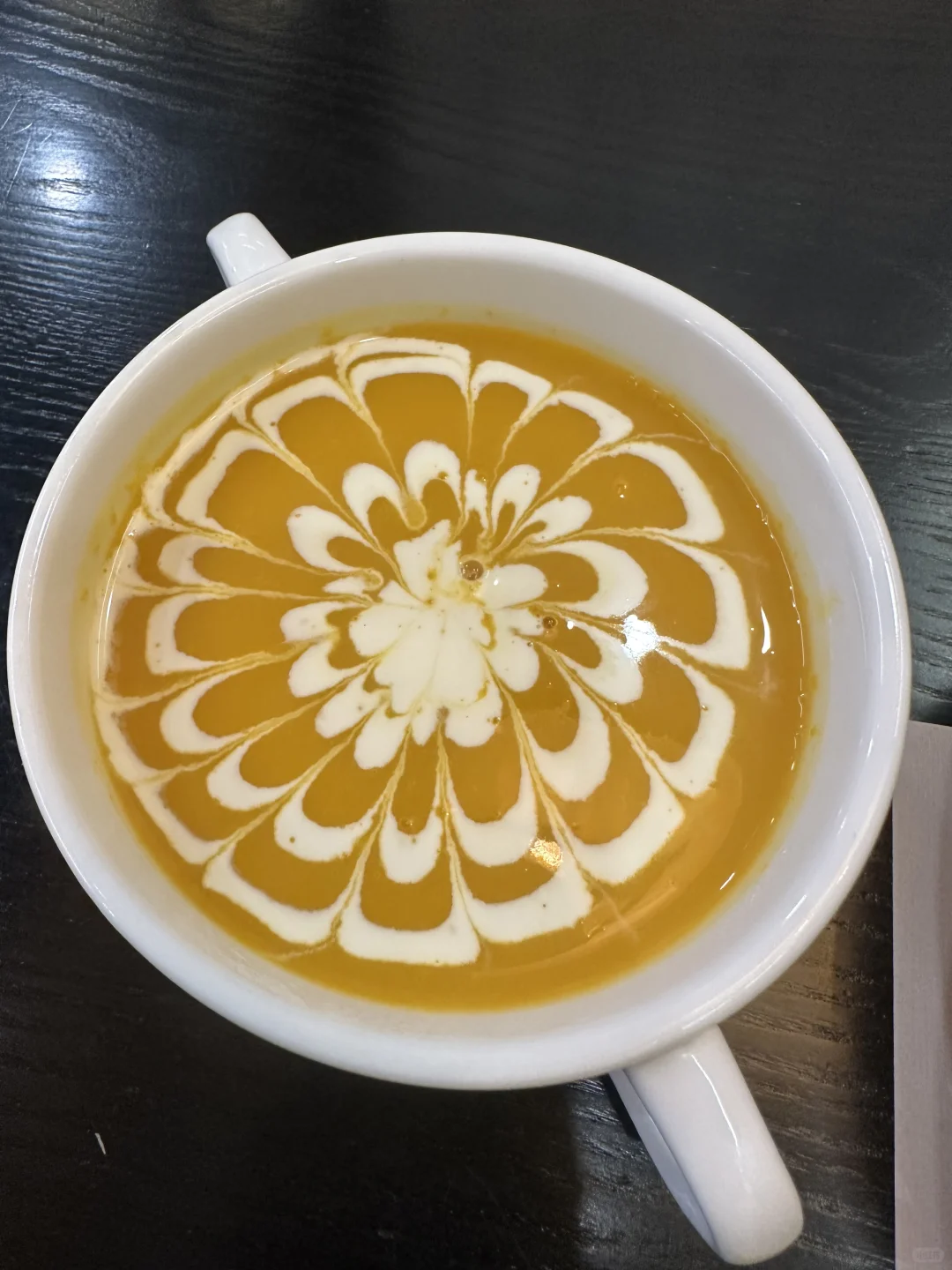 崂山院校招文职！