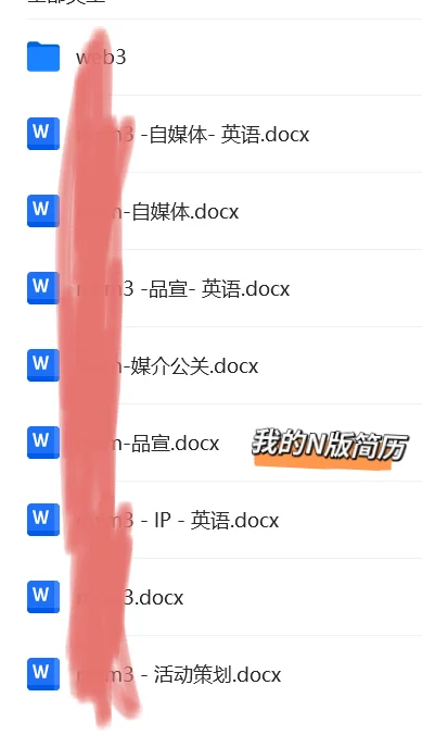 找全职远程，我所有经验都在这了（岗位薪资等