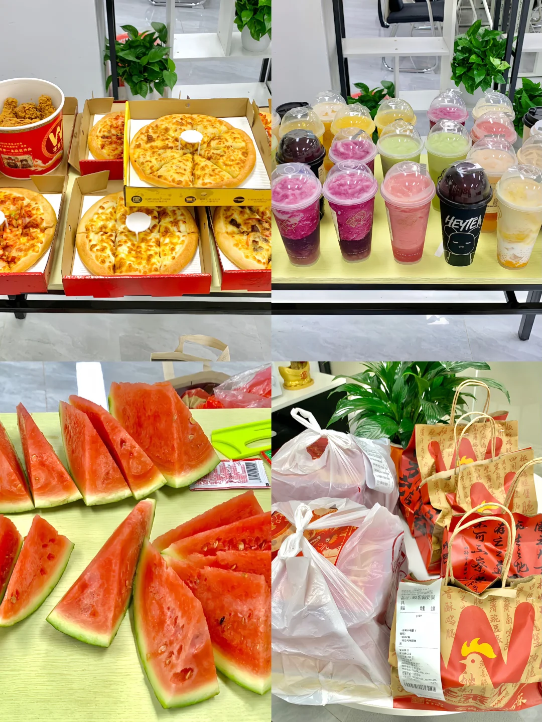 广州市白云区嘉禾金铂天地附近招人啦