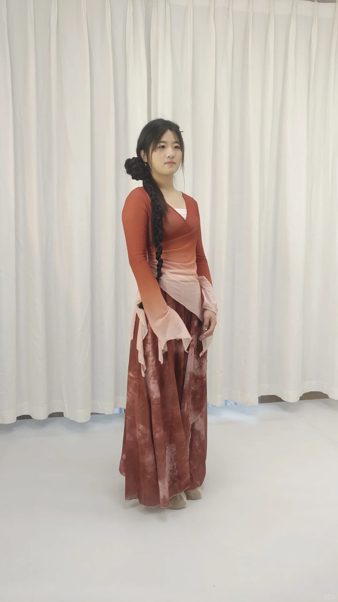 初创业公司来个守家文员！我们新增岗位了