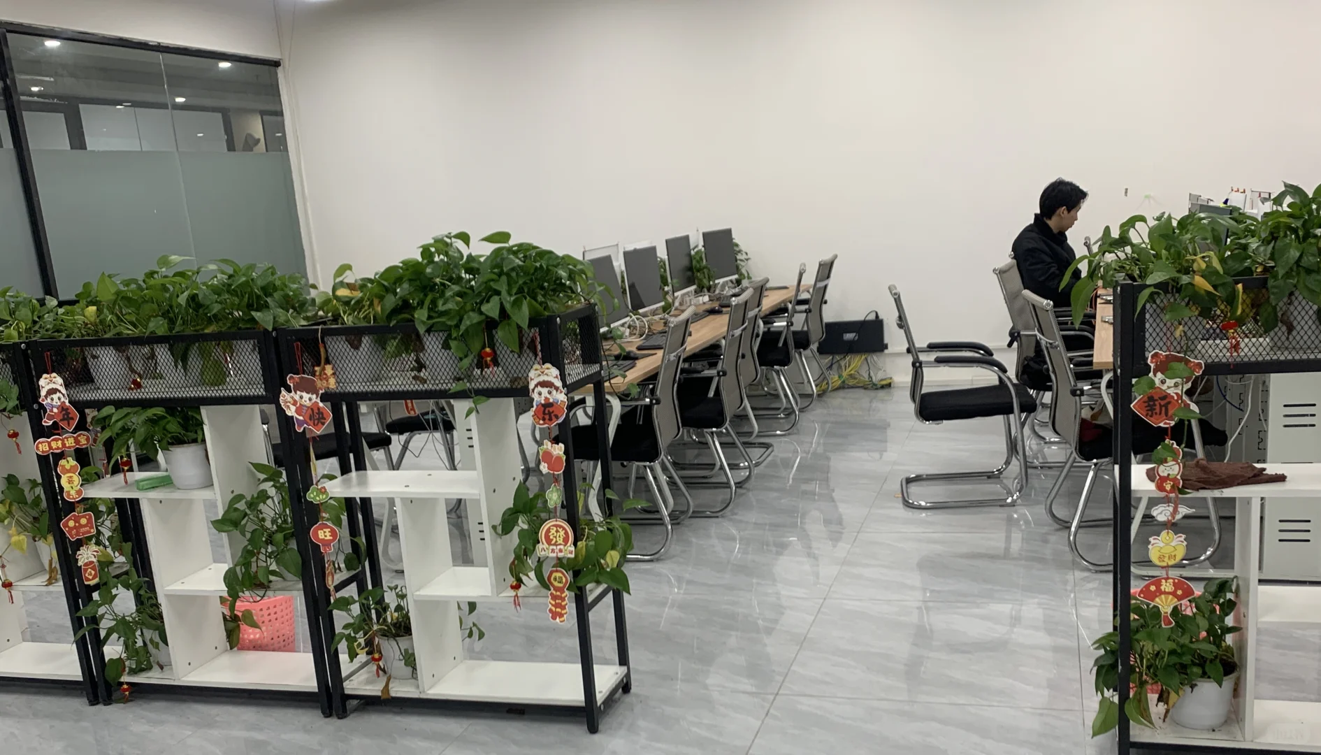 广州市白云区嘉禾金铂天地附近招人啦