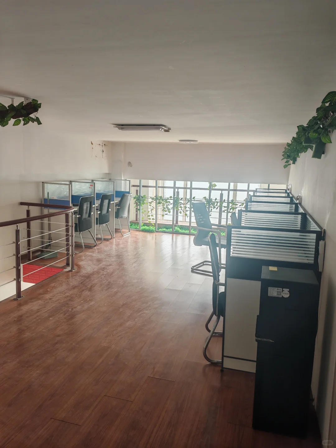 铁西/人力公司 用业务经理5人