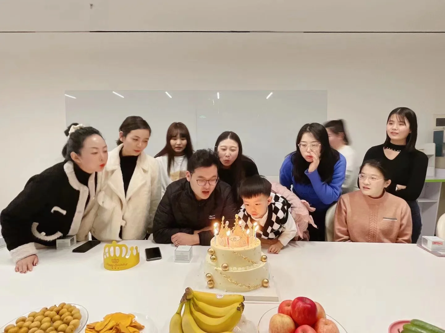 正弘城附近月入8k+ 可以干到退休的工作！！