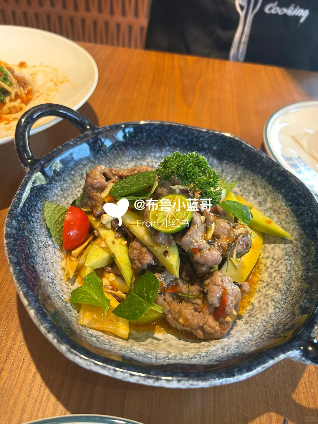 体制外合同工（编外）| 编外月薪2600+！