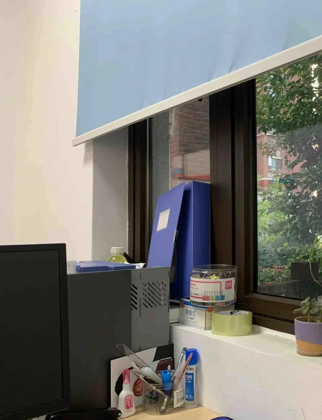 长春仓库文员，5000，包吃住