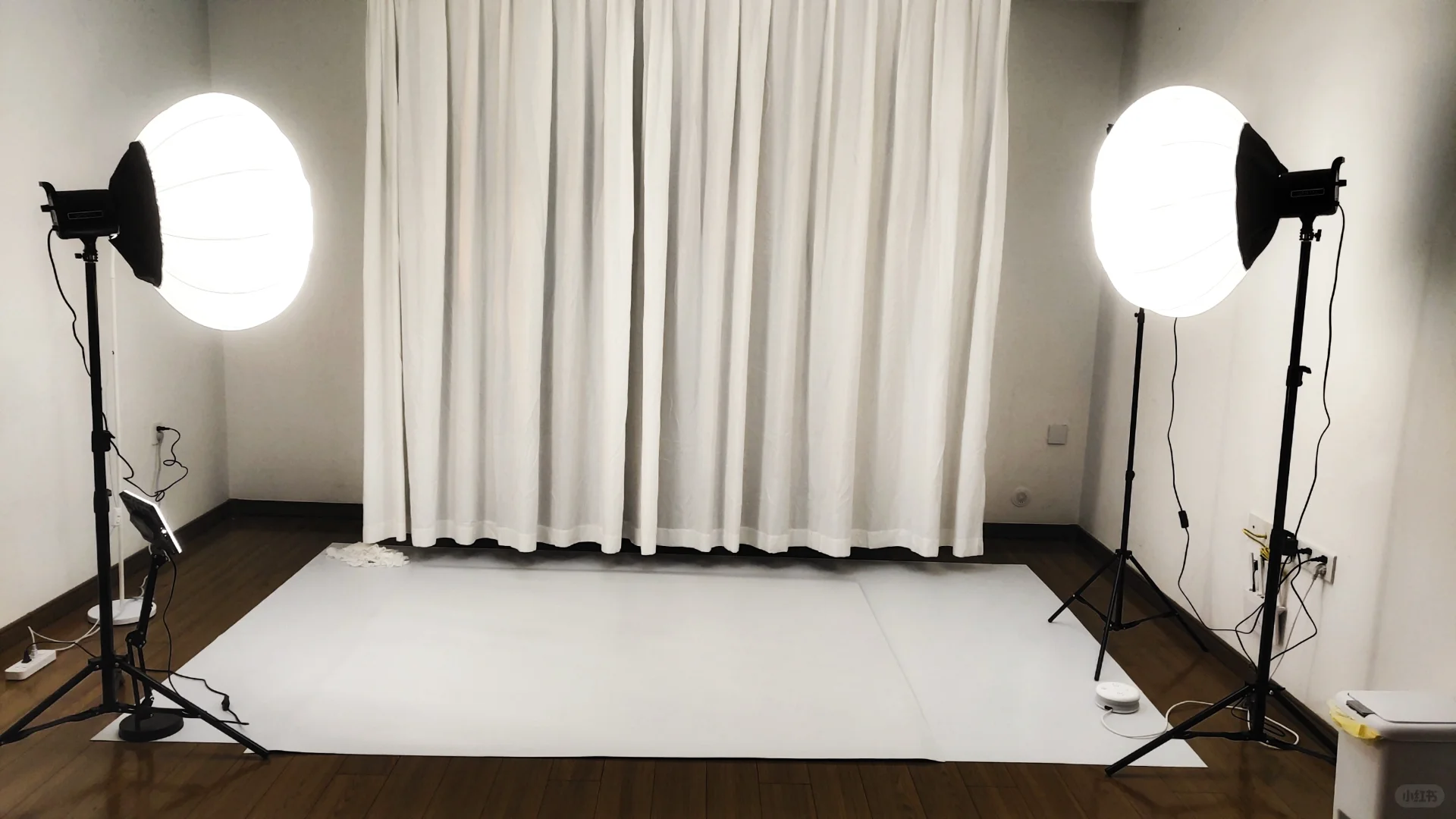 初创业公司来个守家文员！我们新增岗位了