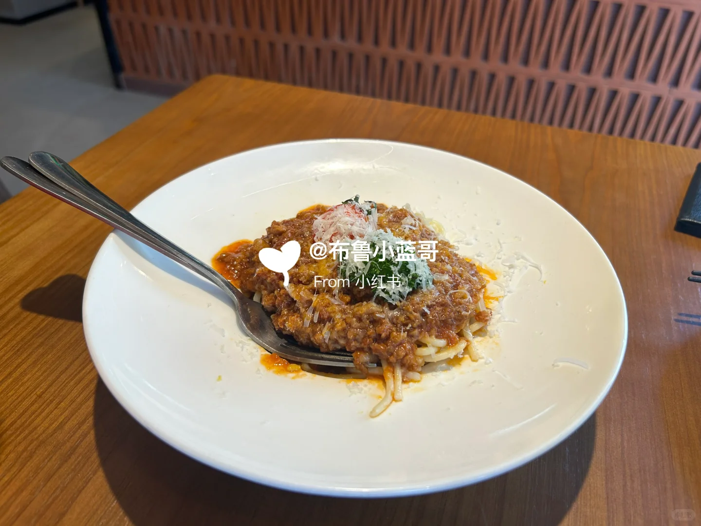 体制外合同工（编外）| 编外月薪2600+！