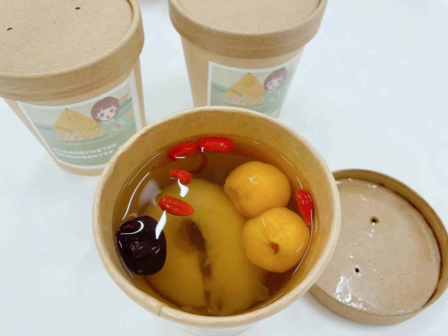 正弘城附近月入8k+ 可以干到退休的工作！！