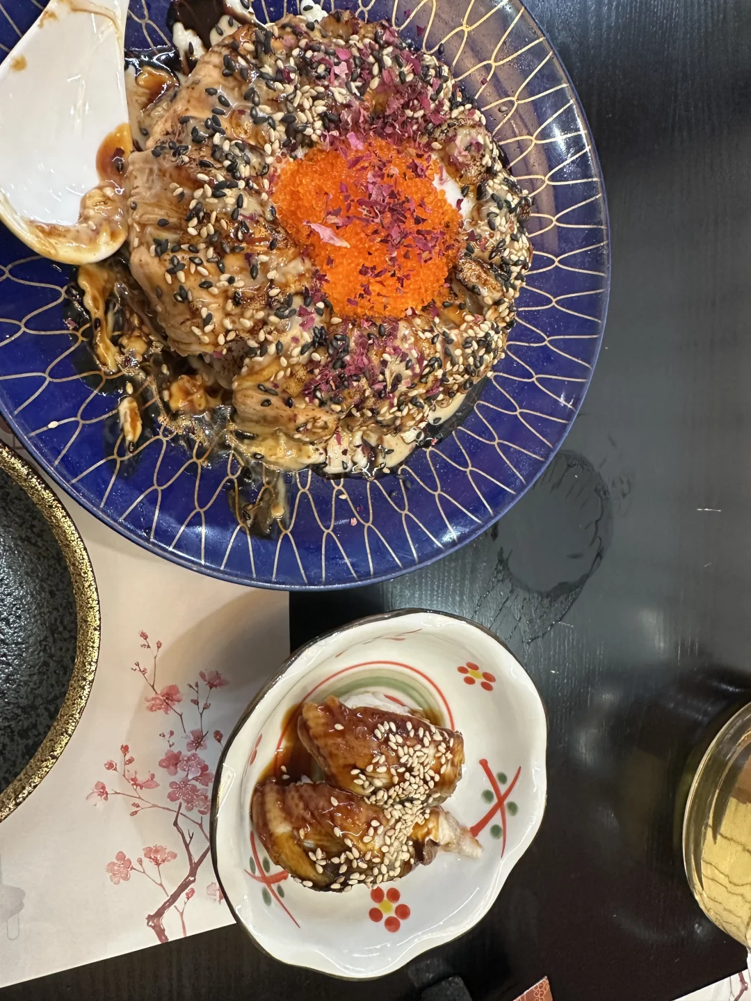 崂山院校招文职！