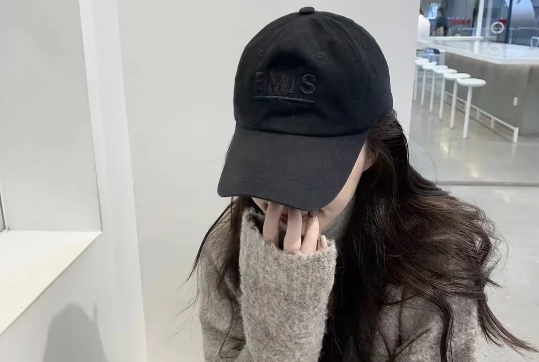 没经验也能坐办公室，双休月5300的文职