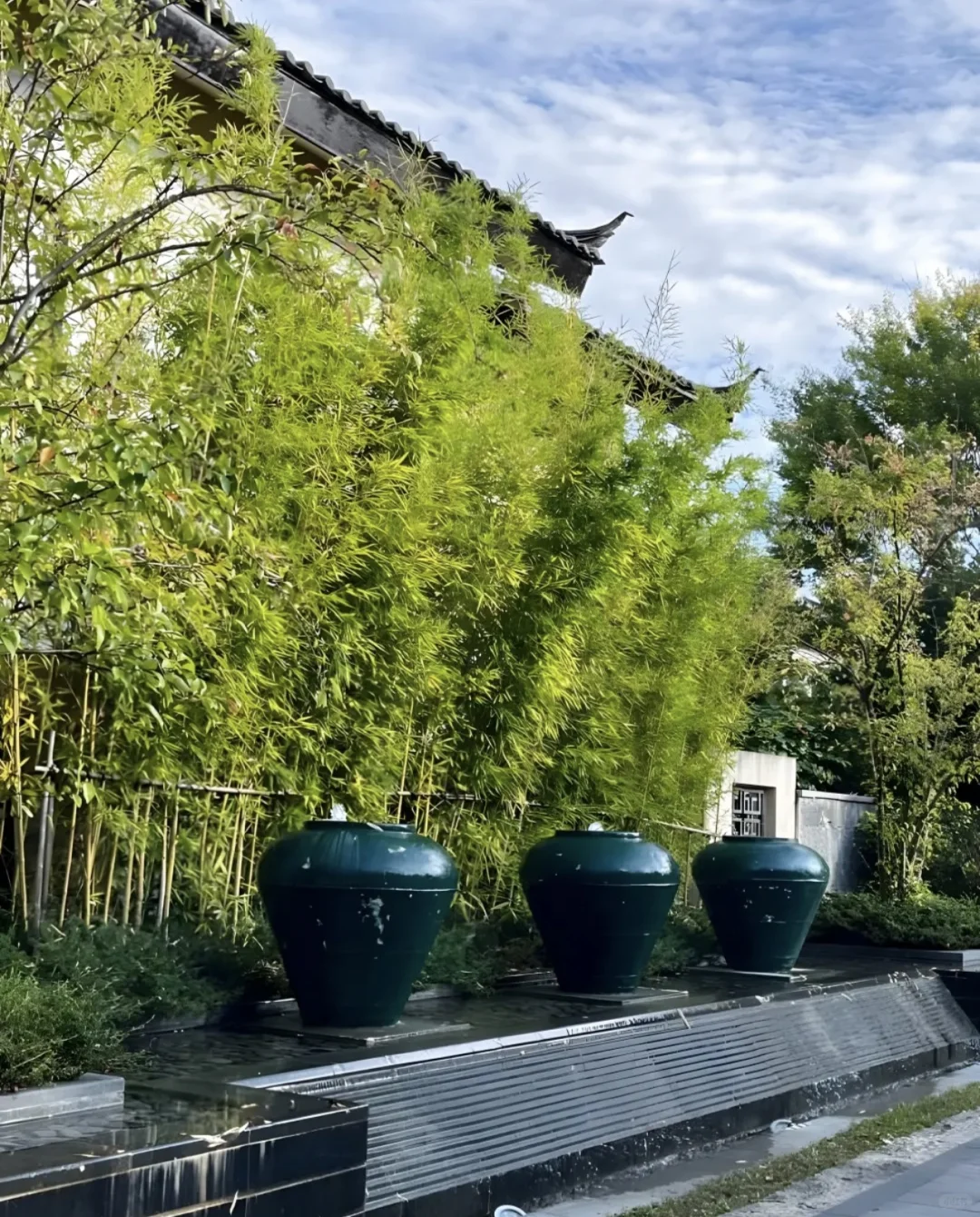 主题会所服务员 9000自在悠闲