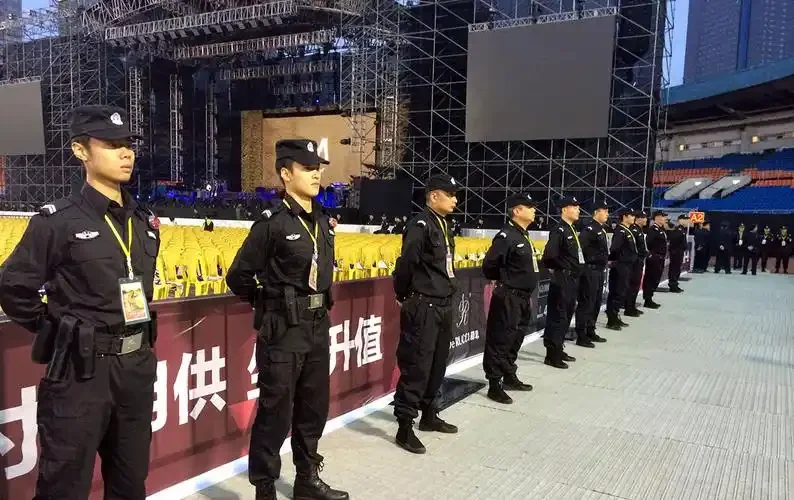 苏州活动组织兼职团队