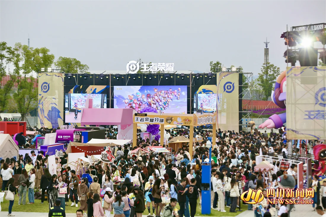 苏州活动组织兼职团队