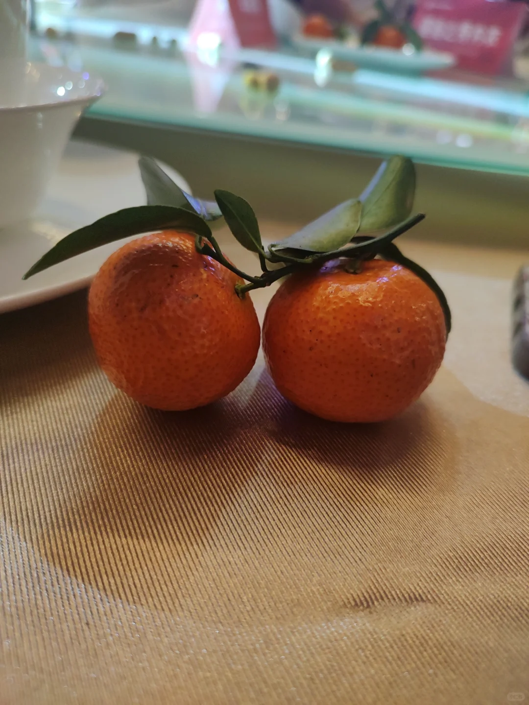 快递日结（日结+190-220+电话联系）220元/