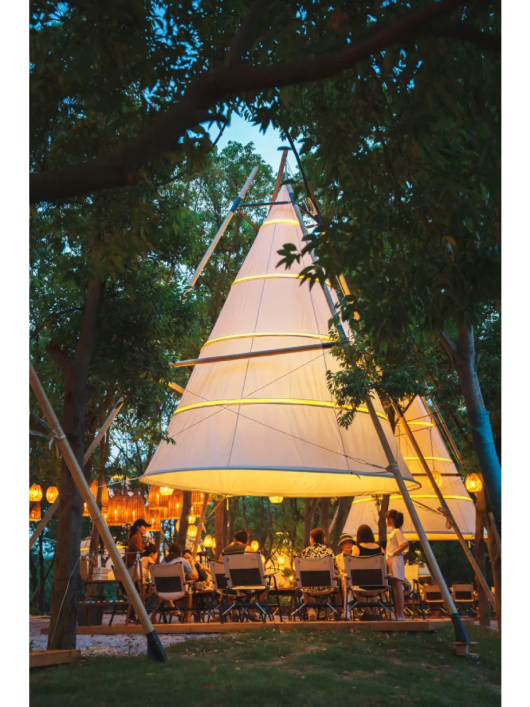 工资5K+财务岗位,这也太巴适了!