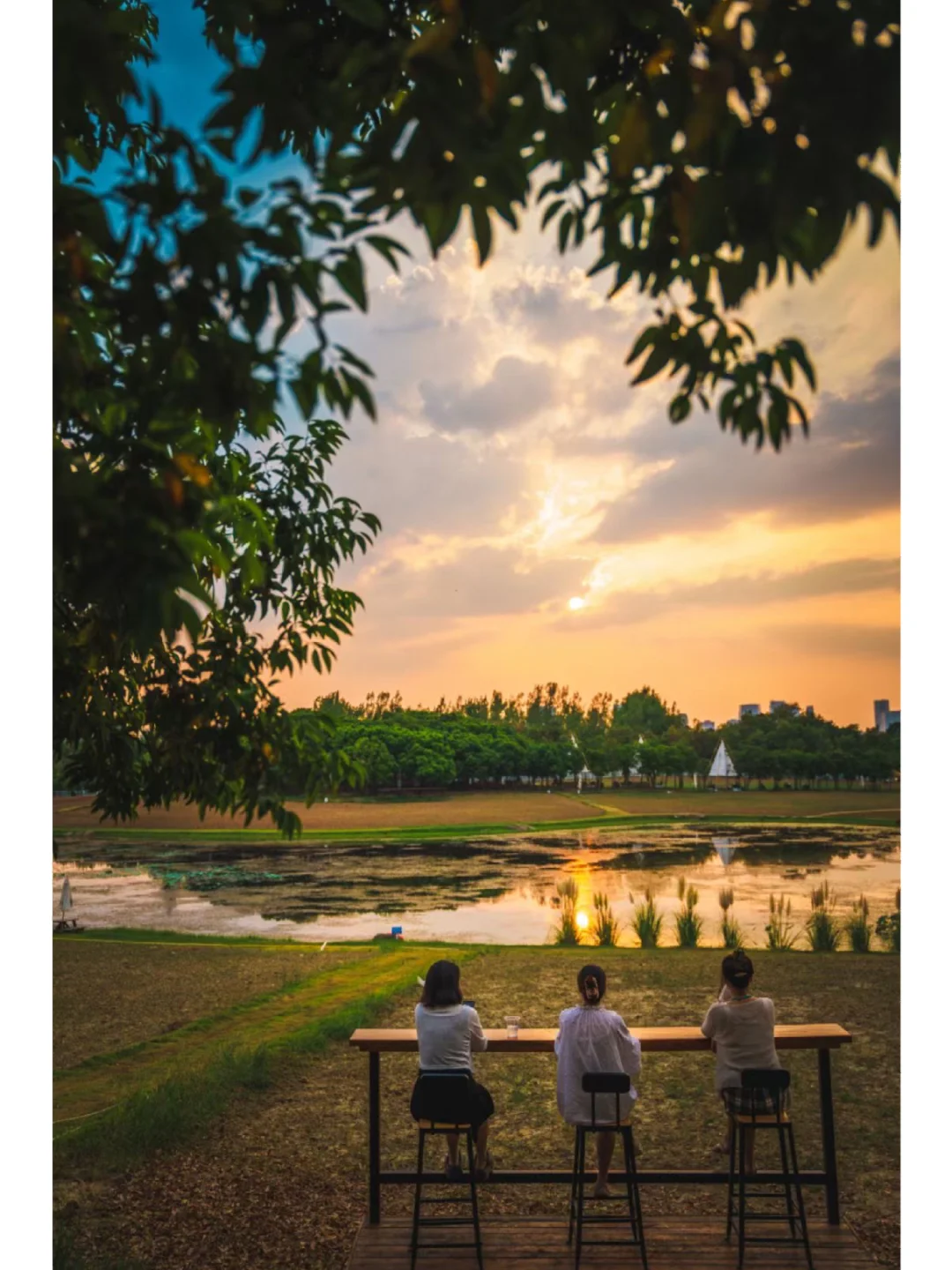 工资5K+财务岗位,这也太巴适了!