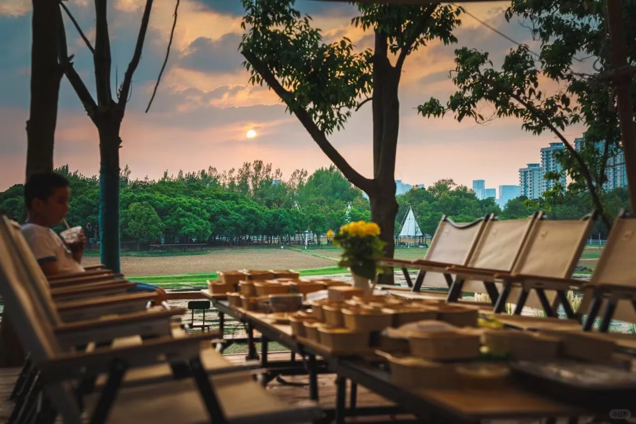 工资5K+财务岗位,这也太巴适了!