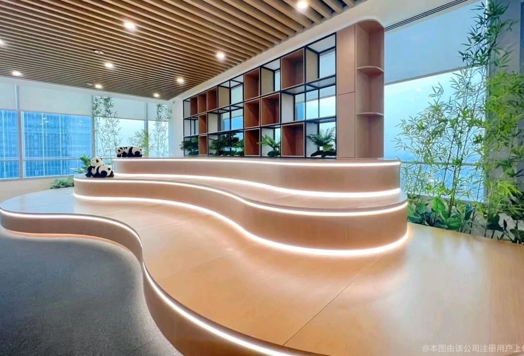 找工作吗,周末双休,五险一金