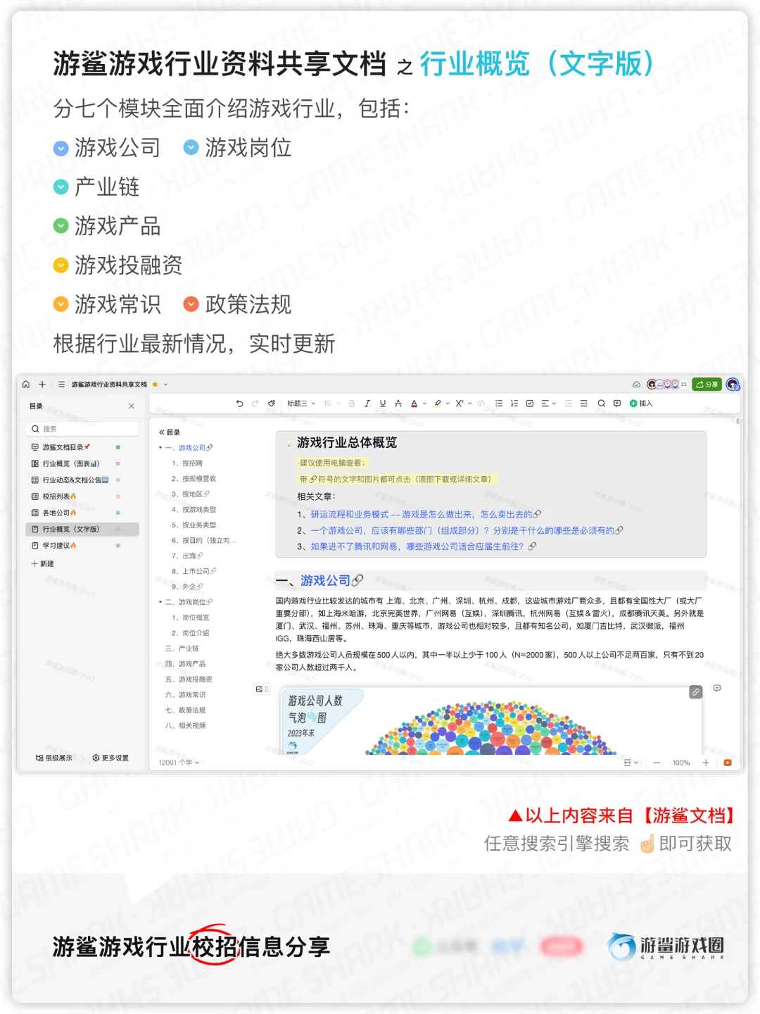 2025游戏春招阶段统计【游鲨】