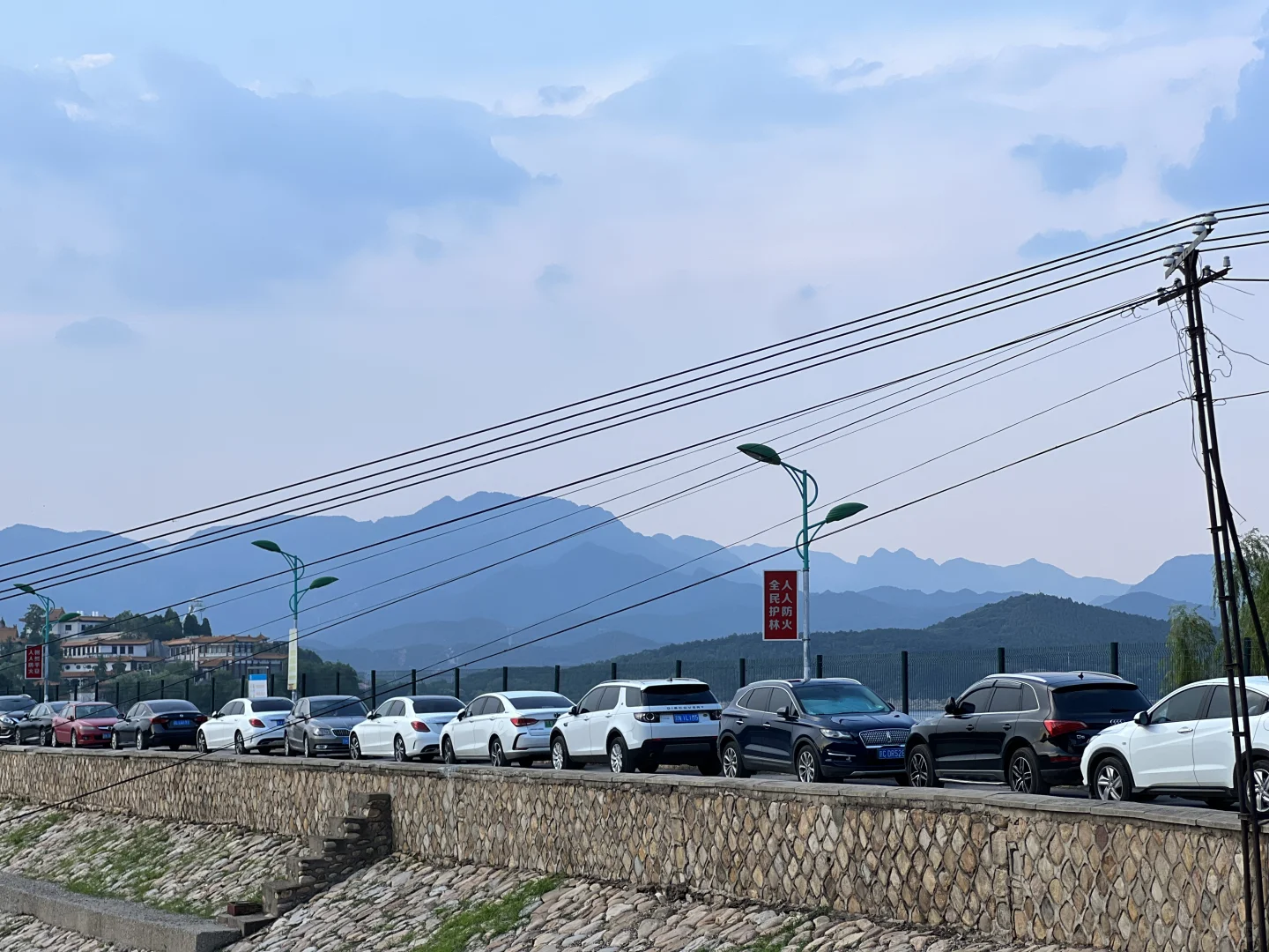 每天排除一个岗位：咨询