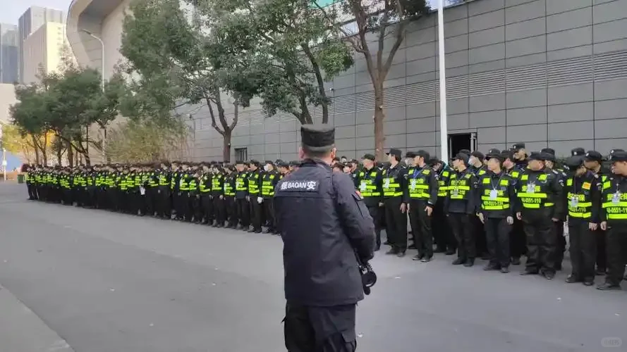 苏州活动组织兼职团队