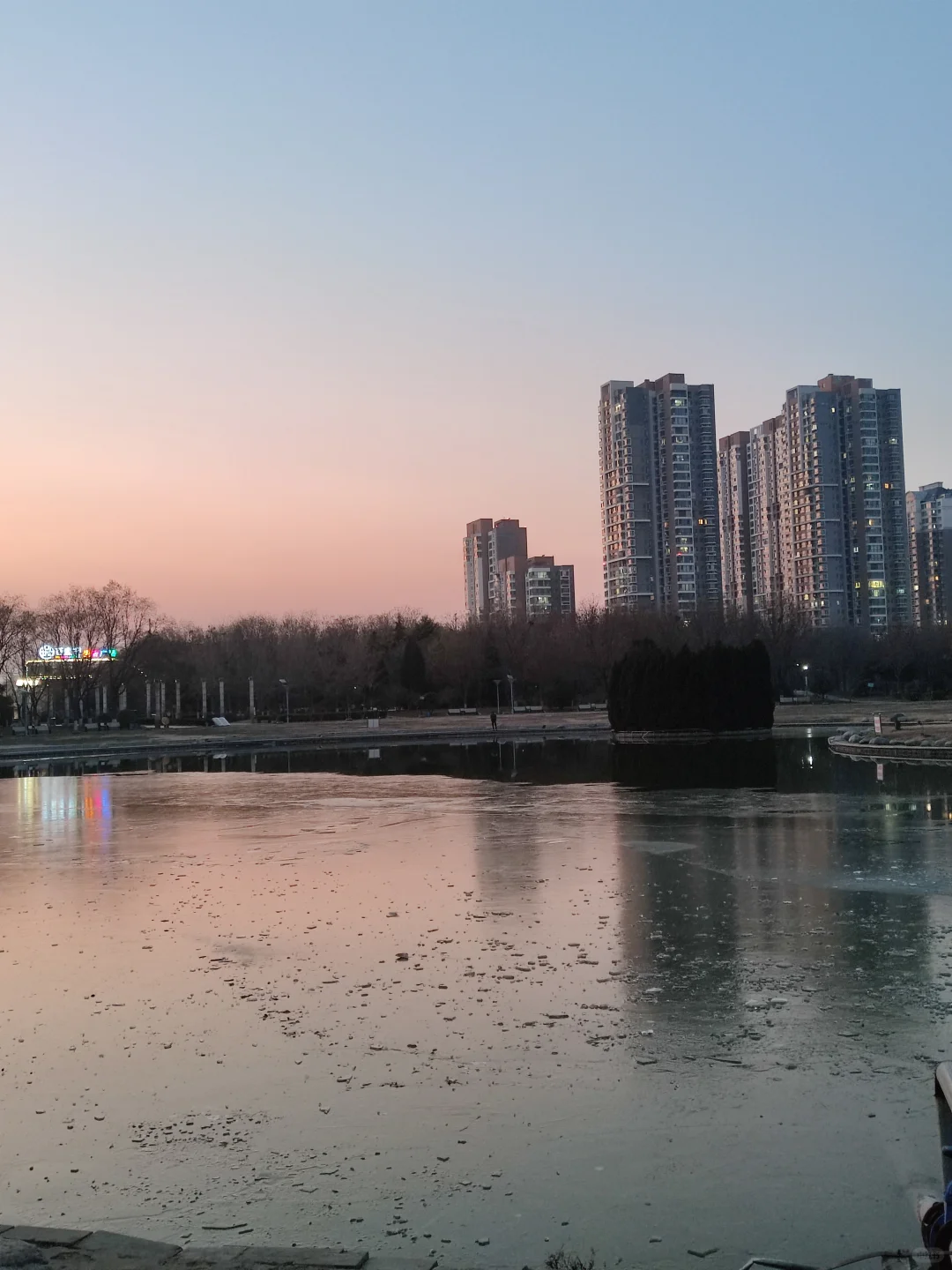 全网寻找邯郸成安县商城镇东保庄村的人