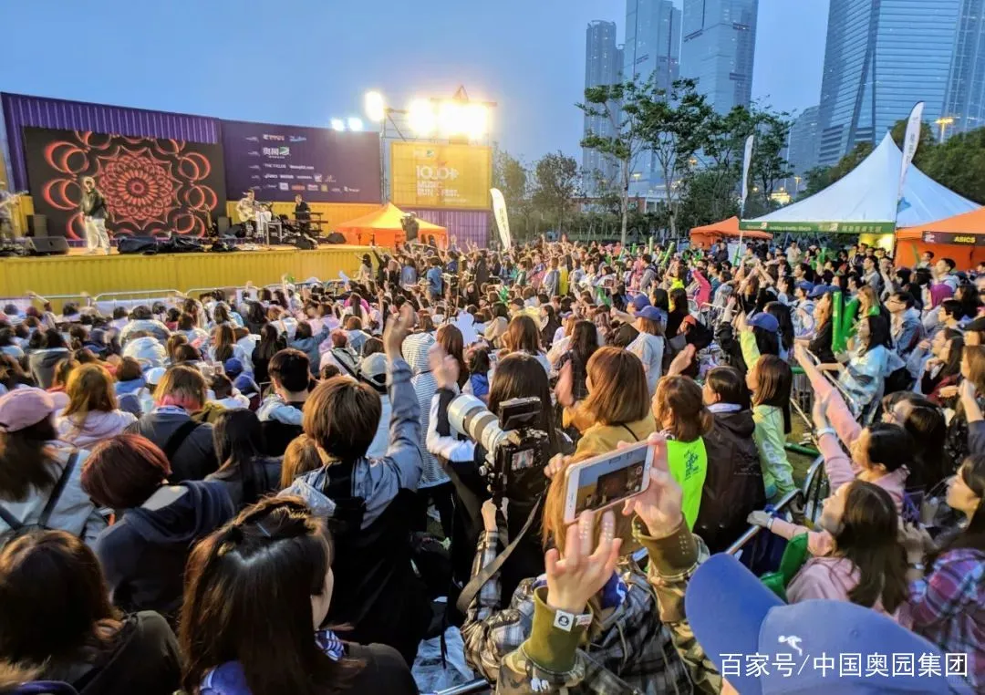 苏州活动组织兼职团队