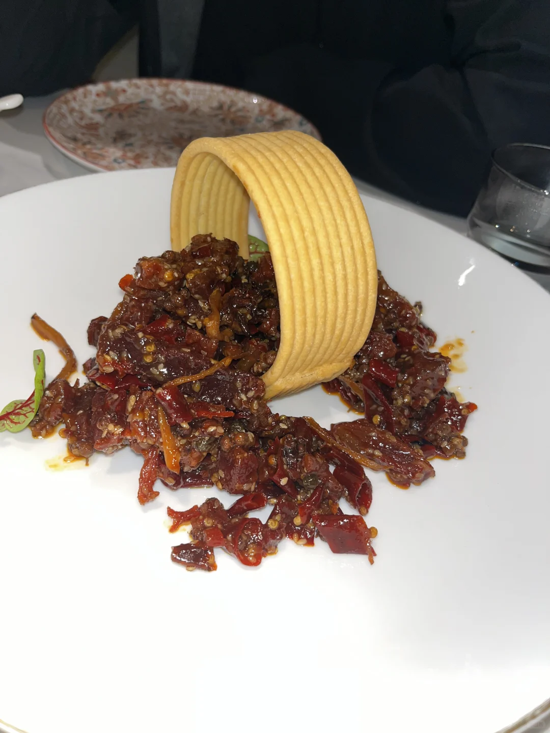 中牟！急招！急招不露脸主播！！