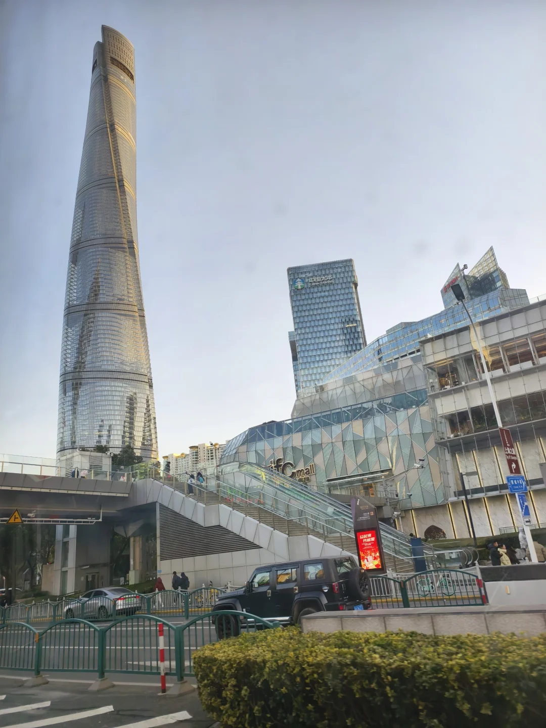 总行岗位鄙视链