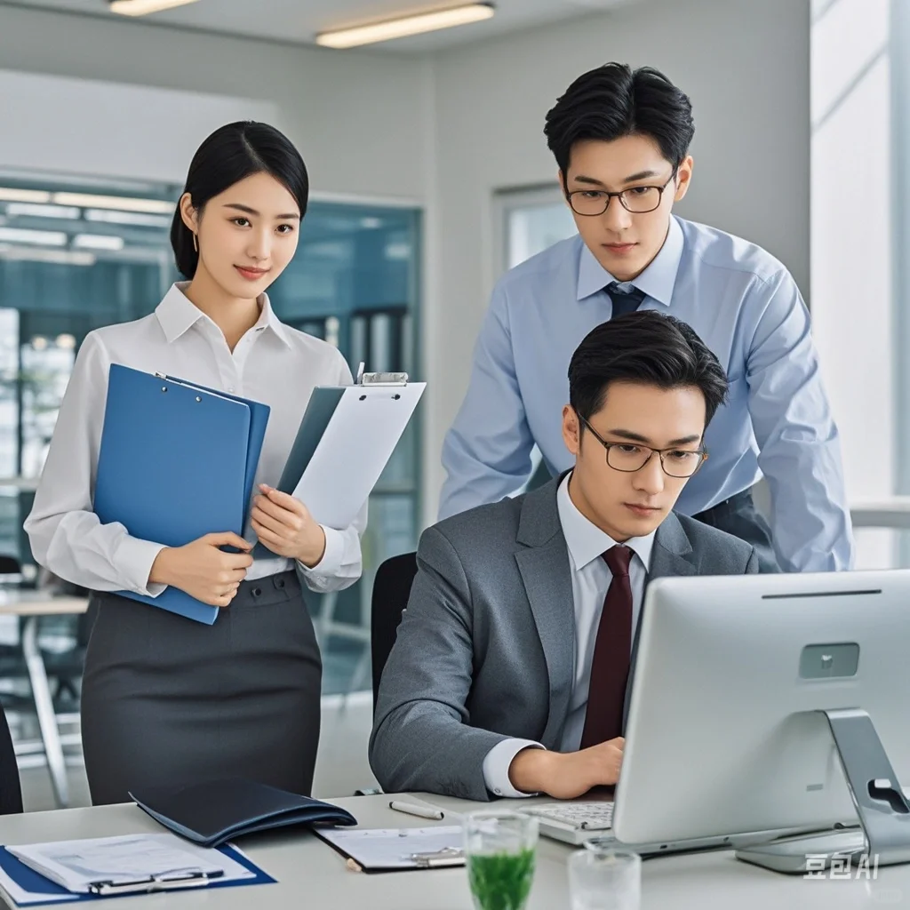 看看宣传部一般都招聘哪些岗位