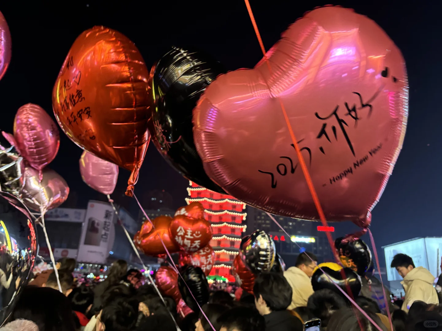 郑州 中牟县 九龙镇有没有找工作的