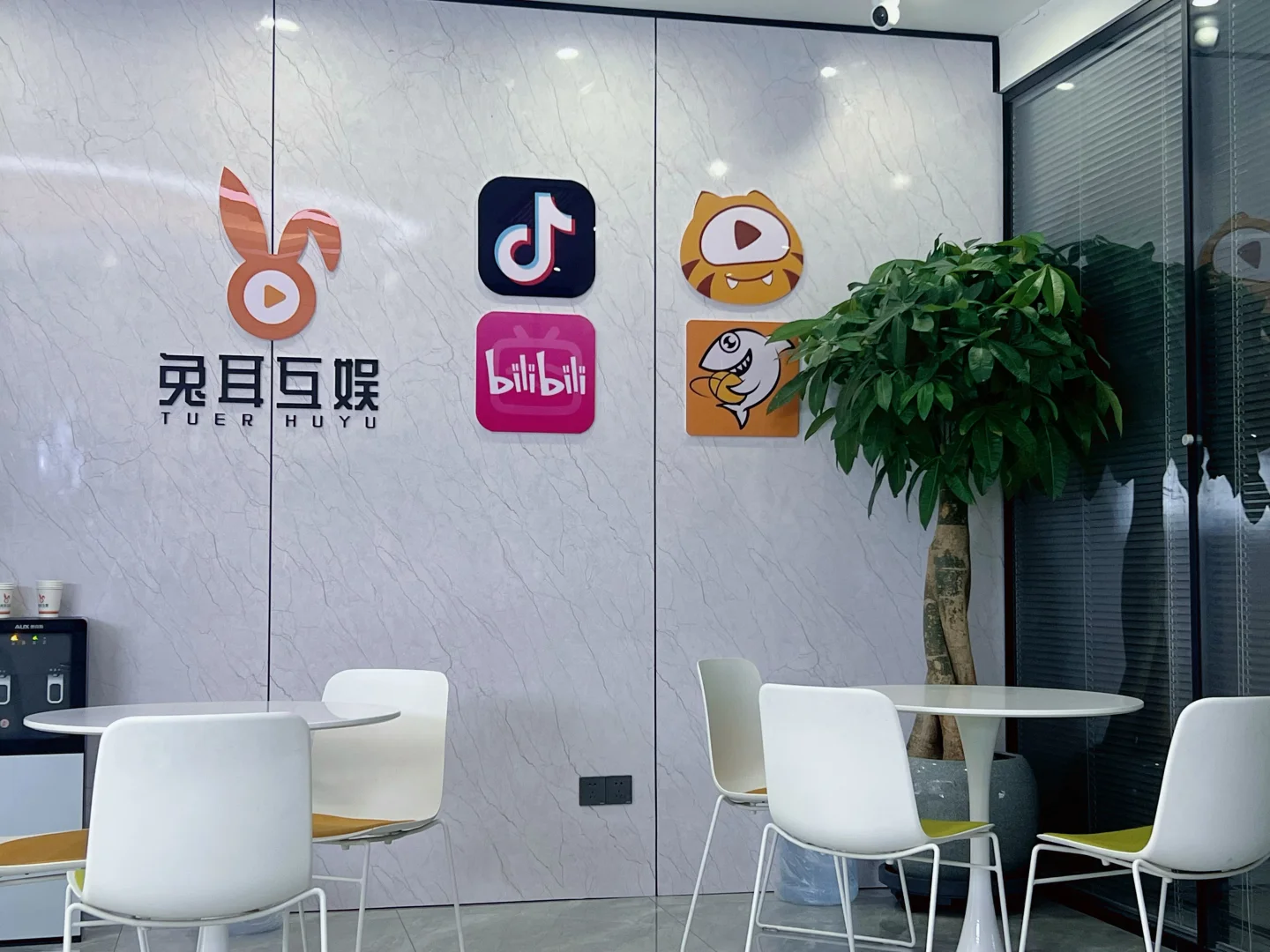 运城！工作轻松有无经验均可！