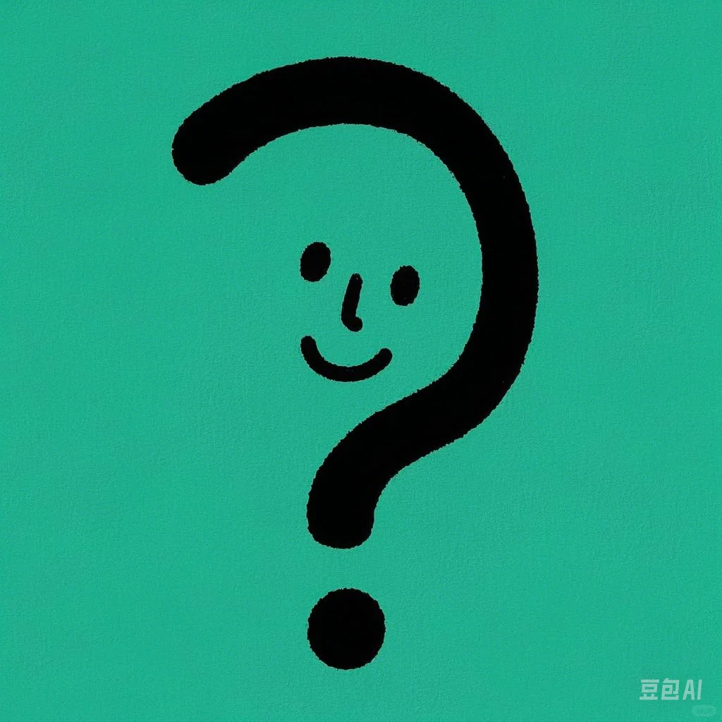 职业教育的天塌了之《离谱校长》