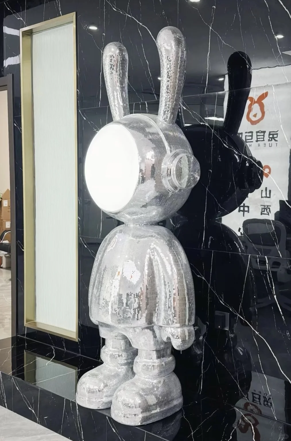 运城！工作轻松有无经验均可！