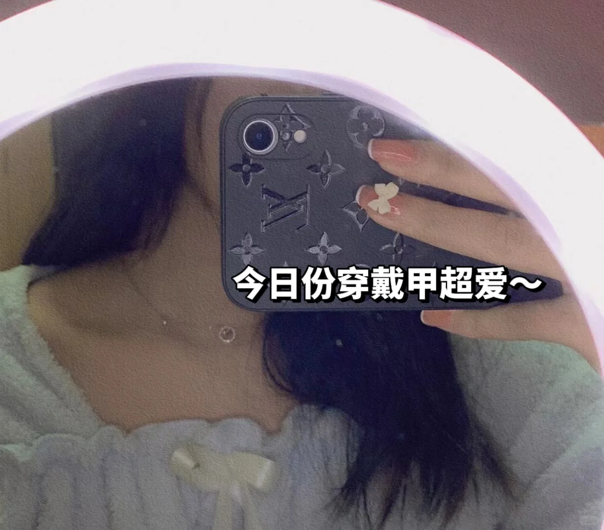 月薪7000➕｜0经验成功转行商务BD