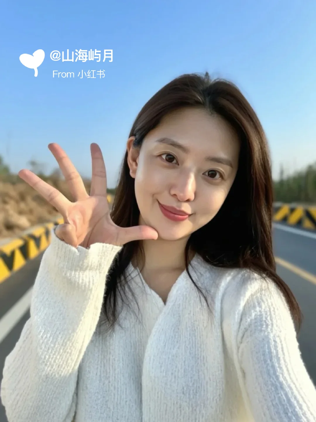 41岁无医美：劝大家少买没用的，多花钱在脸