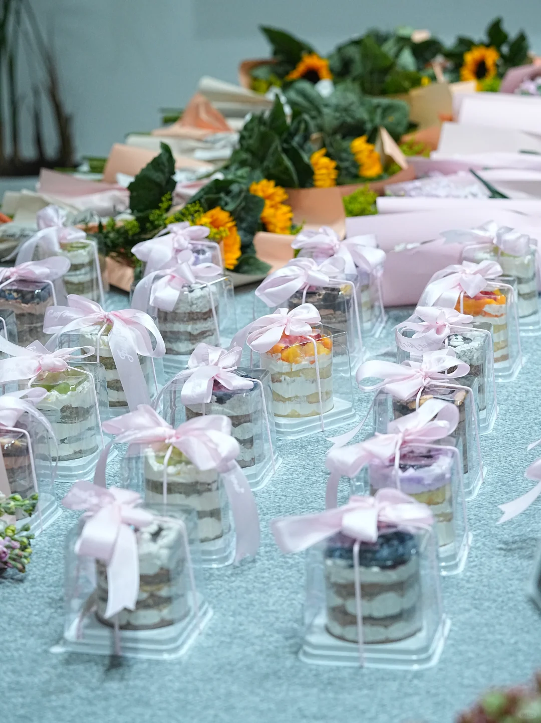 聘！聘！急聘！