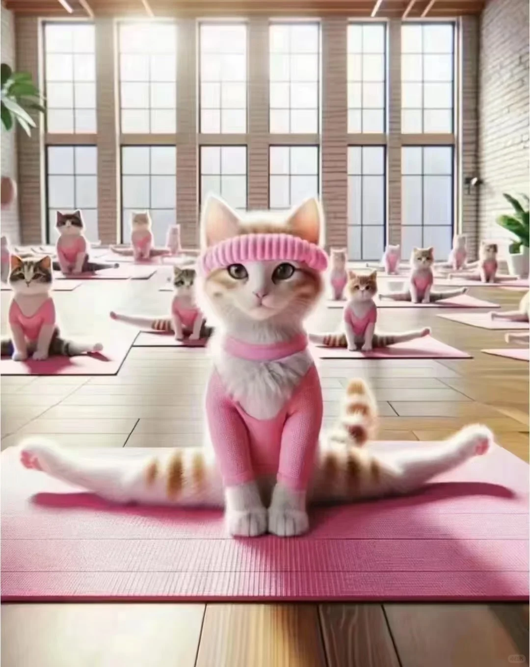 邯郸市丛台区招聘