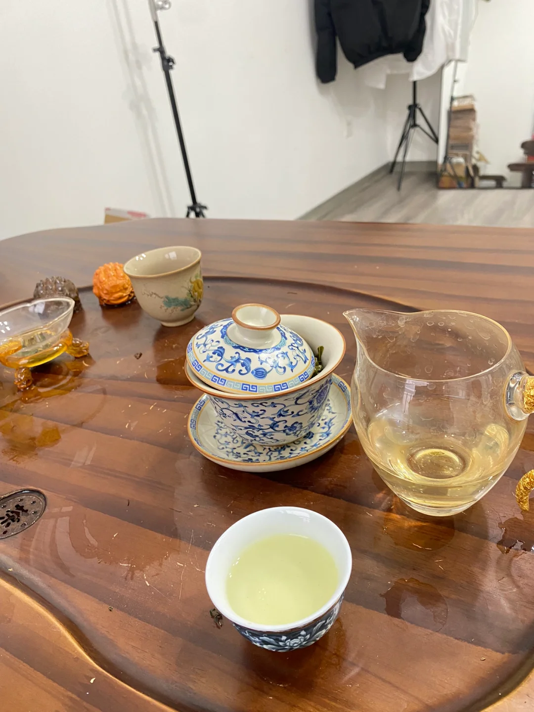 在张店招聘为什么这么难？